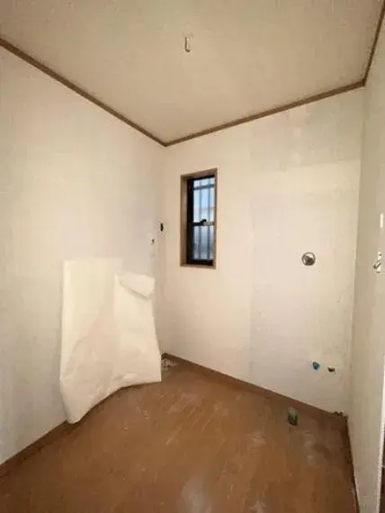 3LDK Ciudad de Fukuoka Prefectura de Fukuoka (12)