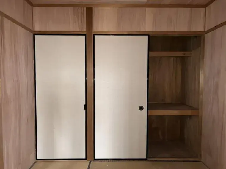 3LDK Ciudad de Fukuoka Prefectura de Fukuoka (15)