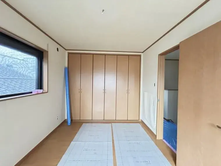 3LDK Ciudad de Fukuoka Prefectura de Fukuoka (17)