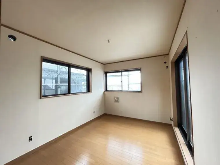 3LDK Ciudad de Fukuoka Prefectura de Fukuoka (18)