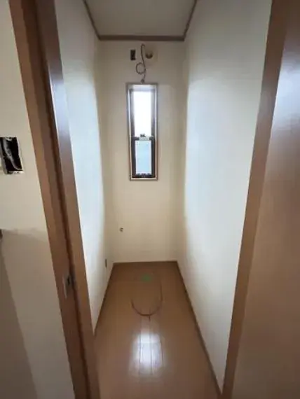 3LDK Ciudad de Fukuoka Prefectura de Fukuoka (22)