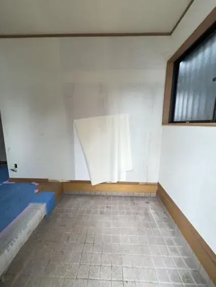 3LDK Ciudad de Fukuoka Prefectura de Fukuoka (24)