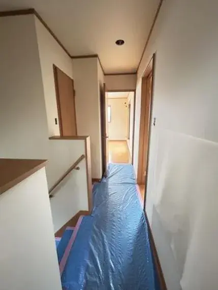 3LDK Ciudad de Fukuoka Prefectura de Fukuoka (25)