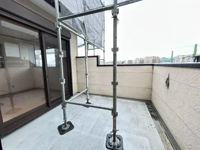 3LDK Ciudad de Fukuoka Prefectura de Fukuoka (5)