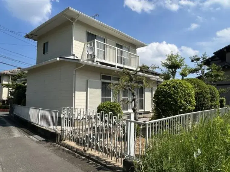 5LDK房产 糸岛市 福冈县 (2)