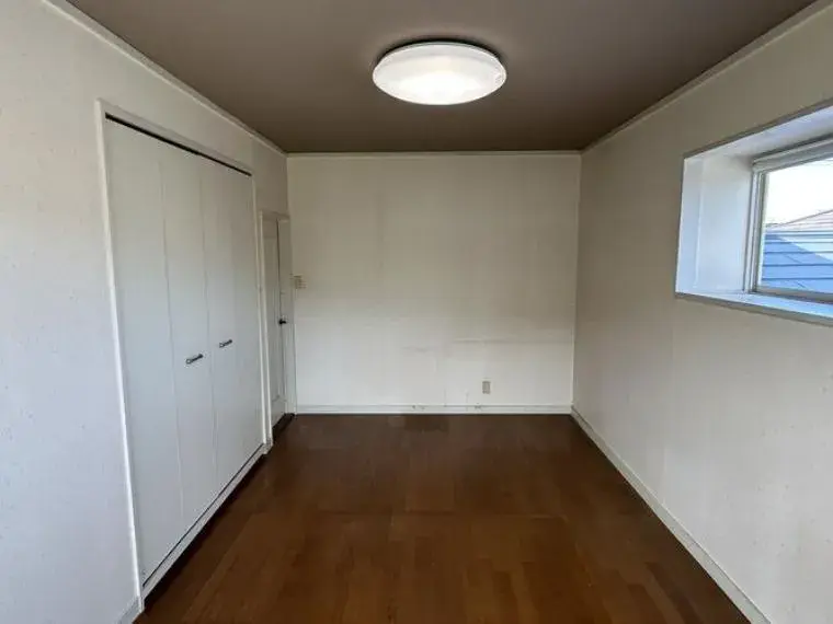 5LDK房产 糸岛市 福冈县 (19)