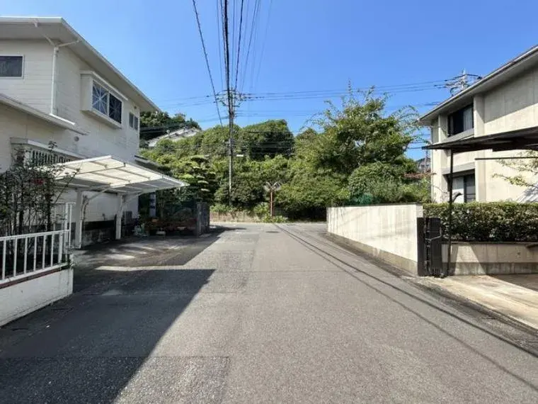 5LDK房产 糸岛市 福冈县 (3)