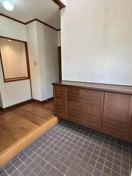 5LDK房产 糸岛市 福冈县 (24)