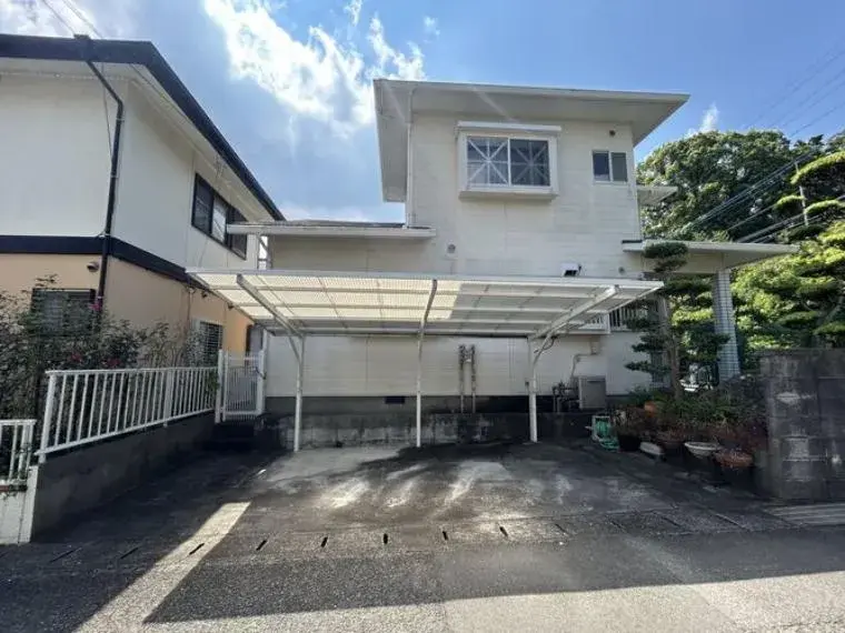 5LDK房产 糸岛市 福冈县 (7)