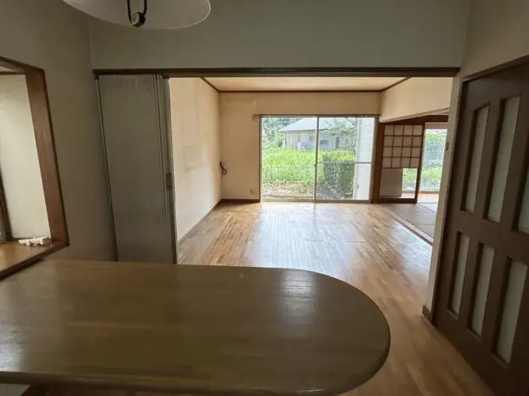 5LDK房产 糸岛市 福冈县 (9)