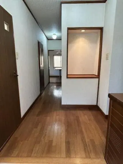 5LDK房产 糸岛市 福冈县 (10)