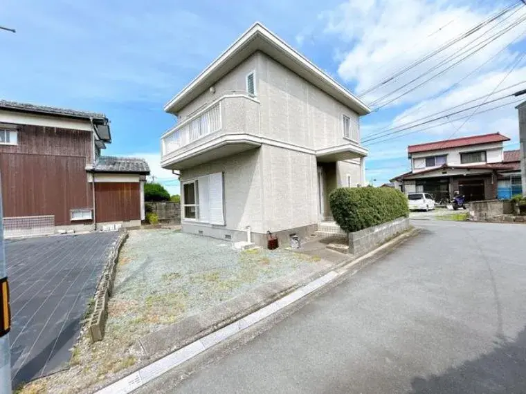 福岡県久留米市2LDK物件 (2)