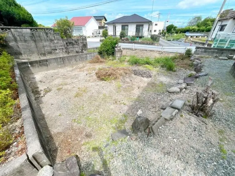 福岡県久留米市2LDK物件 (13)