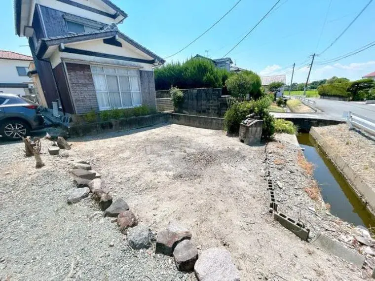 福岡県久留米市2LDK物件 (14)