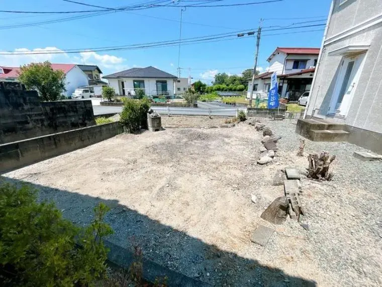 福岡県久留米市2LDK物件 (15)
