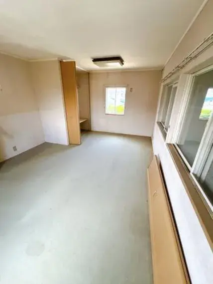 福岡県久留米市2LDK物件 (23)