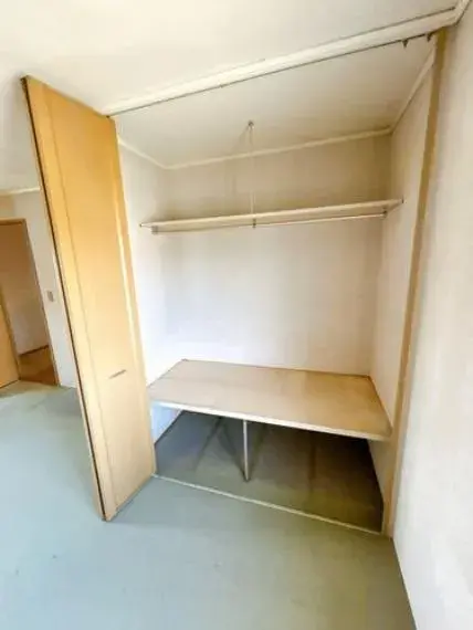 福岡県久留米市2LDK物件 (25)