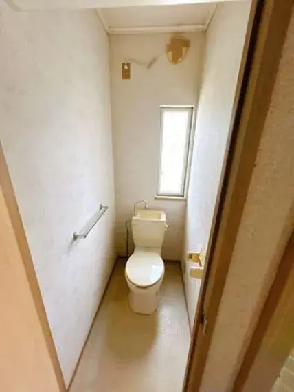 福岡県久留米市2LDK物件 (29)