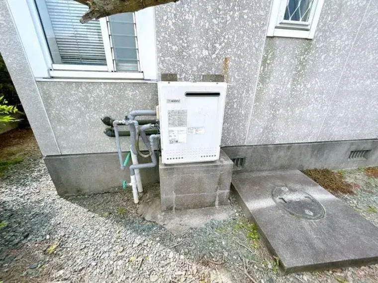 福岡県久留米市2LDK物件 (31)