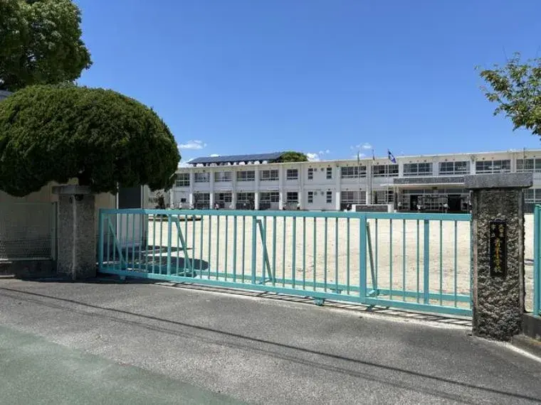 福岡県久留米市2LDK物件 (34)