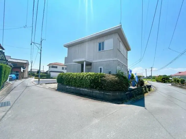 福岡県久留米市2LDK物件 (7)