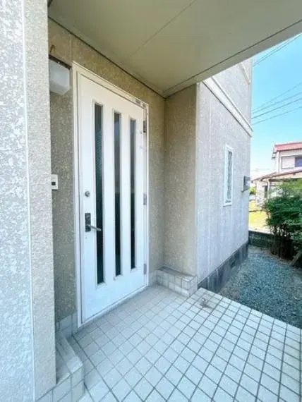 福岡県久留米市2LDK物件 (10)