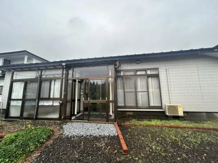 5DK Property Mitane Akita (2)