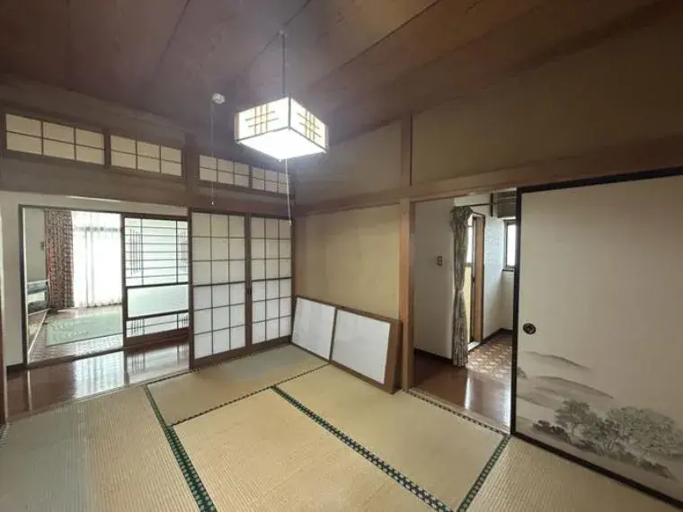 5DK Property Mitane Akita (11)