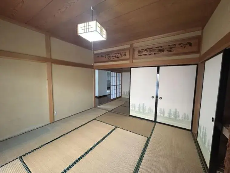 5DK Property Mitane Akita (12)