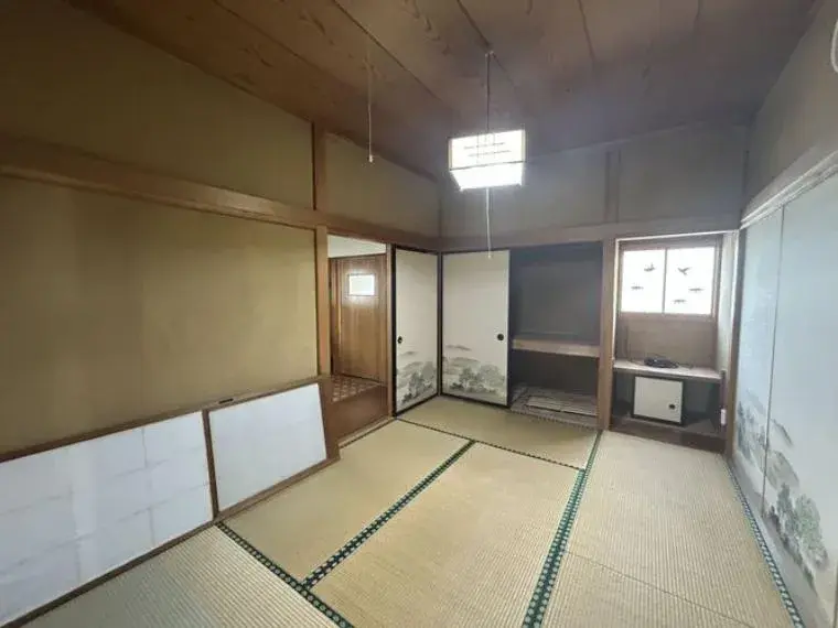 5DK Property Mitane Akita (13)