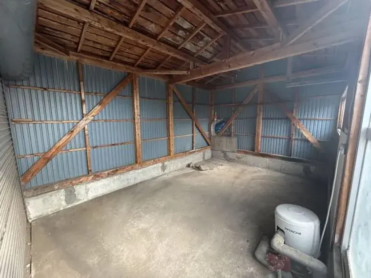 5DK Property Mitane Akita (14)