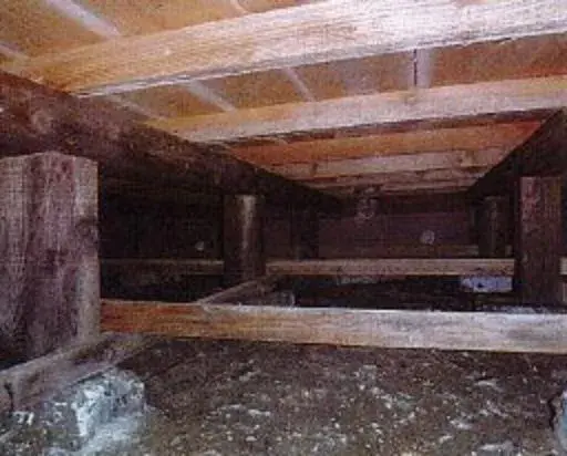 5DK Property Mitane Akita (16)
