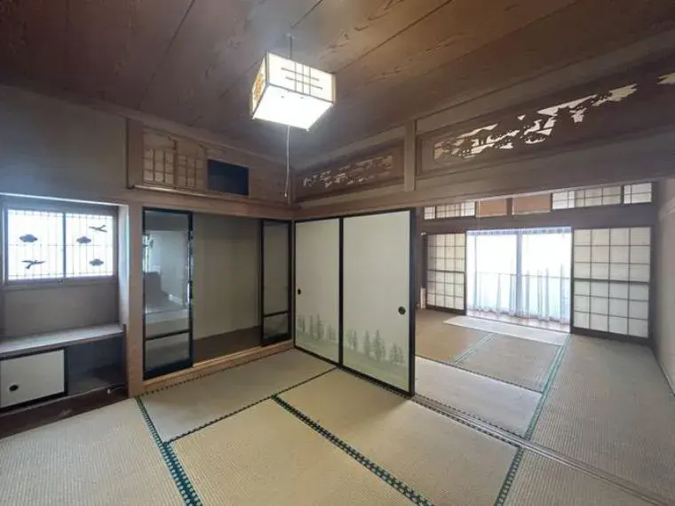5DK Property Mitane Akita (17)