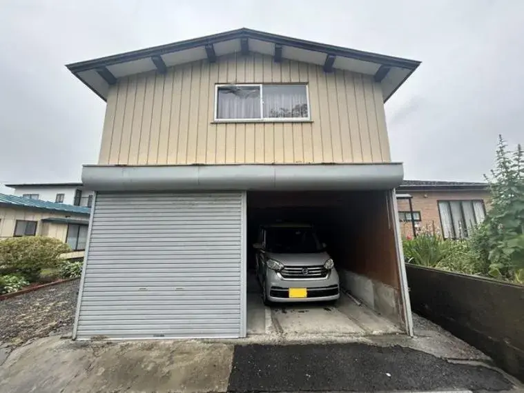 5DK Property Mitane Akita (3)