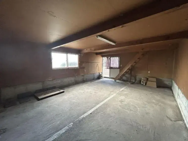5DK Property Mitane Akita (4)