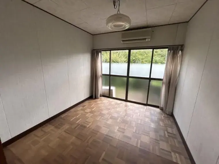 5DK Property Mitane Akita (5)