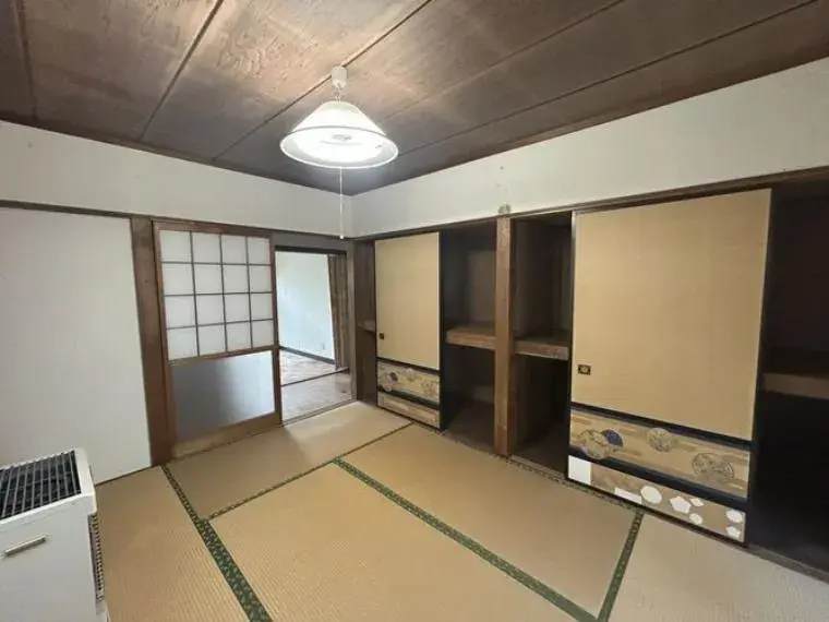 5DK Property Mitane Akita (6)
