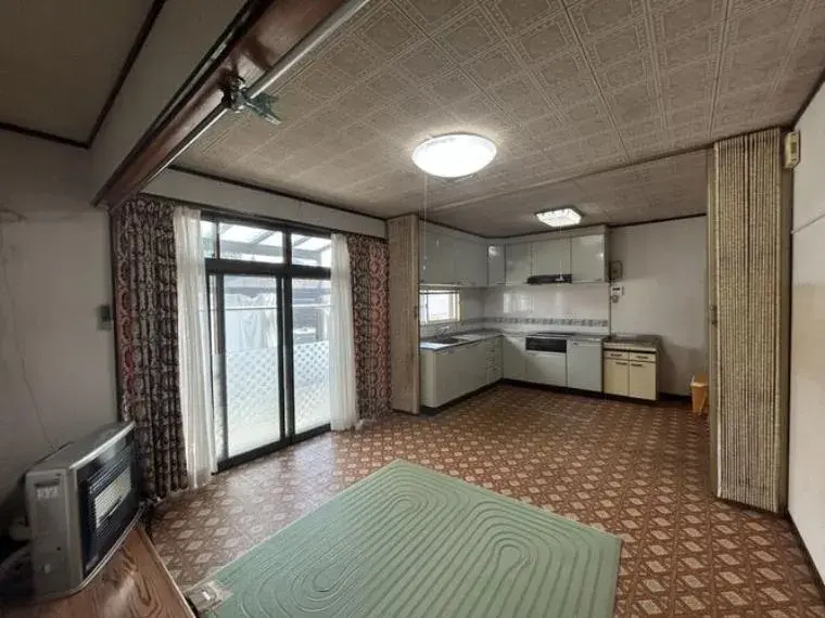 5DK Property Mitane Akita (7)