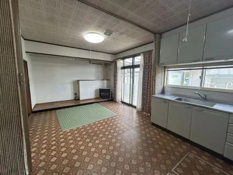 5DK Property Mitane Akita (8)