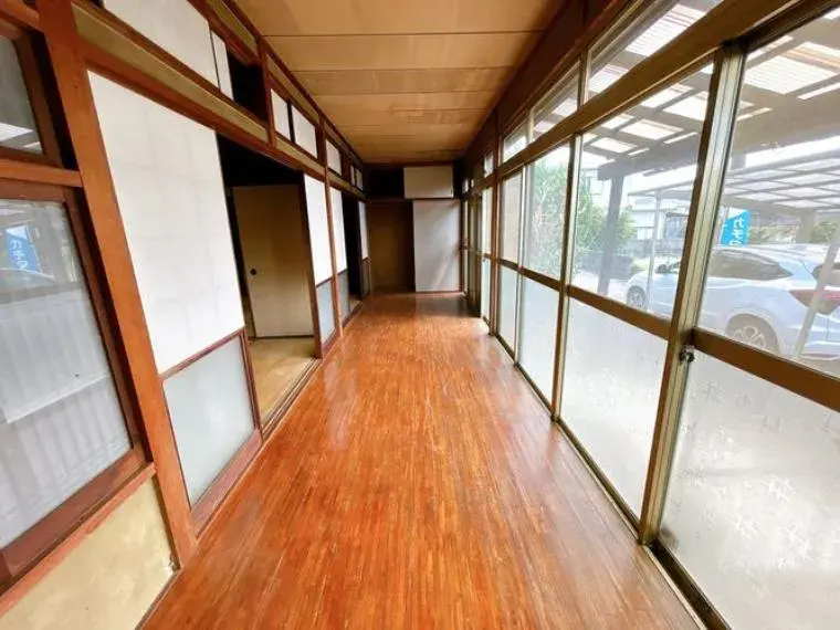 3DK Mashiki Town Kumamoto Prefecture (15)
