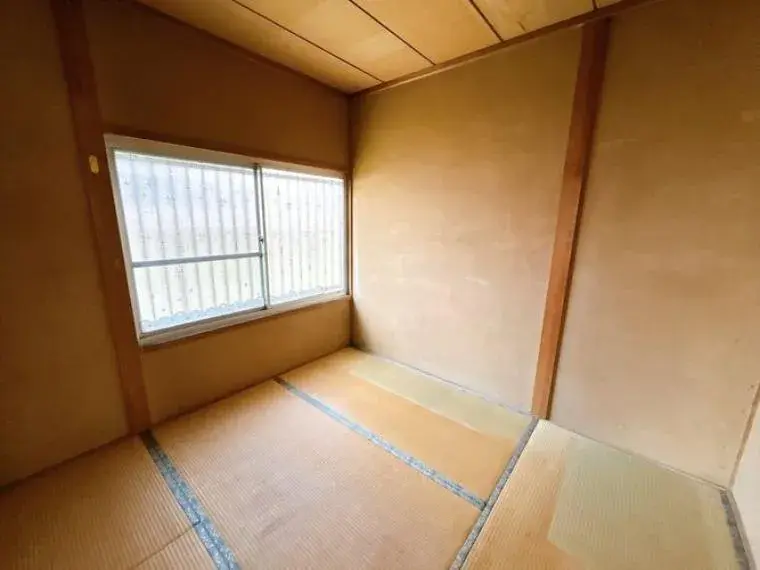 3DK Mashiki Town Kumamoto Prefecture (23)