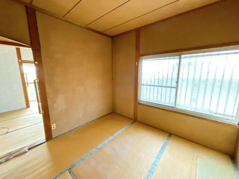 3DK Mashiki Town Kumamoto Prefecture (25)