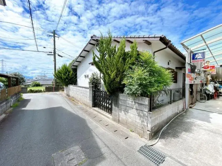 3DK Mashiki Town Kumamoto Prefecture (4)