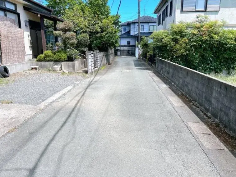 3DK Mashiki Town Kumamoto Prefecture (5)