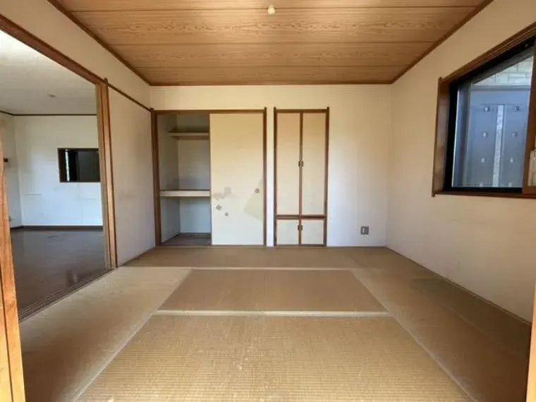 3SLDK物件 伊奈町 埼玉県 (12)
