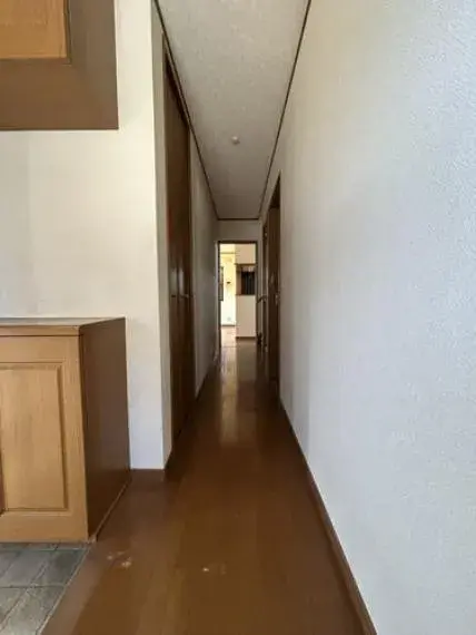 3SLDK物件 伊奈町 埼玉県 (13)