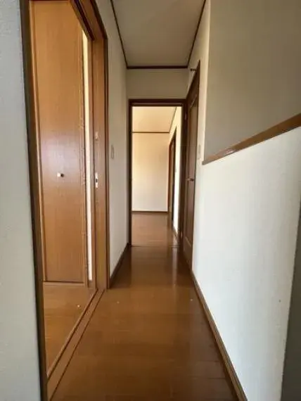 3SLDK物件 伊奈町 埼玉県 (16)