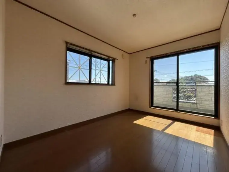 3SLDK物件 伊奈町 埼玉県 (17)
