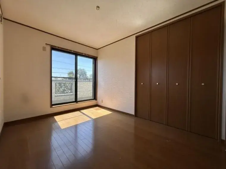 3SLDK物件 伊奈町 埼玉県 (18)