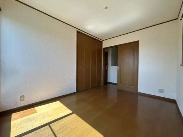 3SLDK物件 伊奈町 埼玉県 (19)